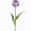 Artificial Flower Tulipa gesneriana single stem GS-64925013-Z2_4 Artificial Flower 10*10*63cm Tulipa gesneriana single stem GS-64925013-Z2 2025Oct YeahFlower is one of Chinese leading OEM manufacturers and exporters , supplying the silk flowers, wholesale artificial trees