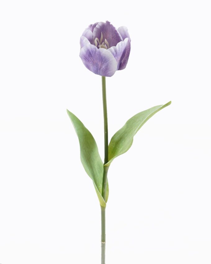Artificial Flower Tulipa gesneriana single stem GS-64925013-Z2_4 Artificial Flower 10*10*63cm Tulipa gesneriana single stem GS-64925013-Z2 2025Oct YeahFlower is one of Chinese leading OEM manufacturers and exporters , supplying the silk flowers, wholesale artificial trees