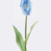 Artificial Flower 10*10*63cm Tulipa gesneriana single stem GS-64925013 2025Oct YeahFlower is one of Chinese leading OEM manufacturers and exporters , supplying the silk flowers, wholesale artificial trees