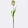 Artificial Flower 10*10*63cm Tulipa gesneriana single stem GS-64925013 2025Oct YeahFlower is one of Chinese leading OEM manufacturers and exporters , supplying the silk flowers, wholesale artificial trees