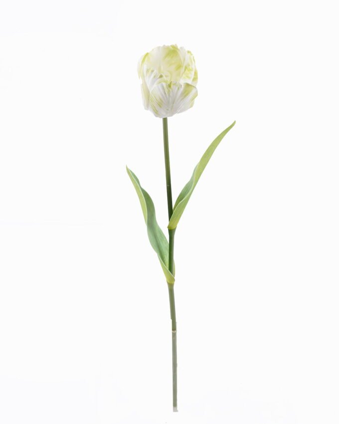 Artificial Flower 10*10*63cm Tulipa gesneriana single stem GS-64925013 2025Oct YeahFlower is one of Chinese leading OEM manufacturers and exporters , supplying the silk flowers, wholesale artificial trees