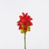 Artificial Flower Turmeric flower single stem GS-50525001_3 Artificial Flower 15*15*87cm Turmeric flower single stem GS-50525001 2025Oct YeahFlower is one of Chinese leading OEM manufacturers and exporters , supplying the silk flowers, wholesale artificial trees