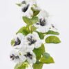 Artificial Flower Viola tricolor single stem GS-64925012-W1_4 Artificial Flower 14*14*40cm Viola tricolor single stem GS-64925012-W1 2025Oct YeahFlower is one of Chinese leading OEM manufacturers and exporters , supplying the silk flowers, wholesale artificial trees