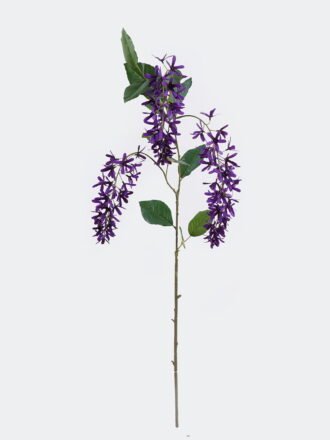 Artificial Flower 24*24*47cm Hydrangea *10 single stem GS-15422068-B1 2025SEP YeahFlower is one of Chinese leading OEM manufacturers and exporters , supplying the silk flowers, wholesale artificial trees