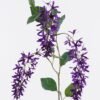 Artificial Flower 15*15*106cm Wisteria single stem GS-10625011CT-Z2 2025SEP YeahFlower is one of Chinese leading OEM manufacturers and exporters , supplying the silk flowers, wholesale artificial trees