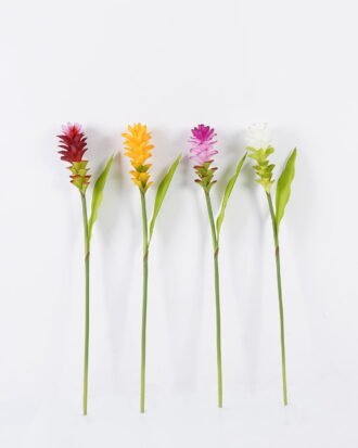 Artificial Flower 9*9*76cm ginger Lily single stem GS-50525012 2025Oct YeahFlower is one of Chinese leading OEM manufacturers and exporters , supplying the silk flowers, wholesale artificial trees Artificial Flower 9*9*76cm ginger Lily single stem GS-50525012 2025Oct YeahFlower is one of Chinese leading OEM manufacturers and exporters , supplying the silk flowers, wholesale artificial trees