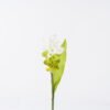 Artificial Flower ginger Lily single stem GS-50525012_3 Artificial Flower 9*9*76cm ginger Lily single stem GS-50525012 2025Oct YeahFlower is one of Chinese leading OEM manufacturers and exporters , supplying the silk flowers, wholesale artificial trees