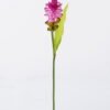 Artificial Flower ginger Lily single stem GS-50525012_5 Artificial Flower 9*9*76cm ginger Lily single stem GS-50525012 2025Oct YeahFlower is one of Chinese leading OEM manufacturers and exporters , supplying the silk flowers, wholesale artificial trees