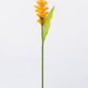Artificial Flower ginger Lily single stem GS-50525012_6 Artificial Flower 9*9*76cm ginger Lily single stem GS-50525012 2025Oct YeahFlower is one of Chinese leading OEM manufacturers and exporters , supplying the silk flowers, wholesale artificial trees
