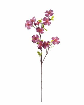 Artificial Flower 20*20*95cm sunflower flower single stem GS-64925016-P2 2025Oct YeahFlower is one of Chinese leading OEM manufacturers and exporters , supplying the silk flowers, wholesale artificial trees Artificial Flower 20*20*95cm sunflower flower single stem GS-64925016-P2 2025Oct YeahFlower is one of Chinese leading OEM manufacturers and exporters , supplying the silk flowers, wholesale artificial trees