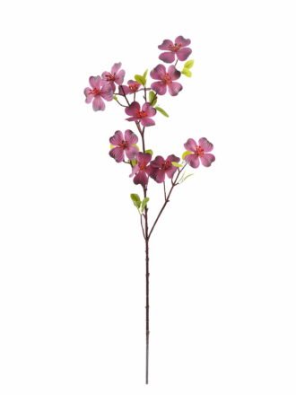 Artificial Flower 20*20*95cm sunflower flower single stem GS-64925016 2025Oct 3,000+ sqm showroom with thousands of artificial flowers, plants & trees ready for global sourcing.