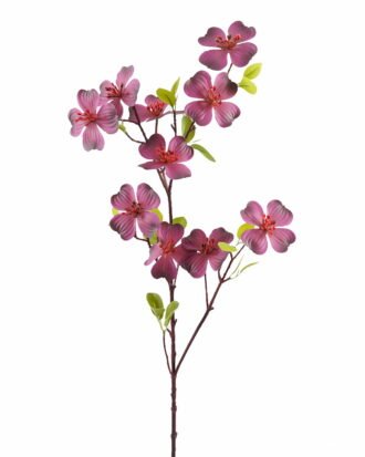 Artificial Flower 20*20*95cm sunflower flower single stem GS-64925016-P2 2025Oct YeahFlower is one of Chinese leading OEM manufacturers and exporters , supplying the silk flowers, wholesale artificial trees Artificial Flower 20*20*95cm sunflower flower single stem GS-64925016-P2 2025Oct YeahFlower is one of Chinese leading OEM manufacturers and exporters , supplying the silk flowers, wholesale artificial trees