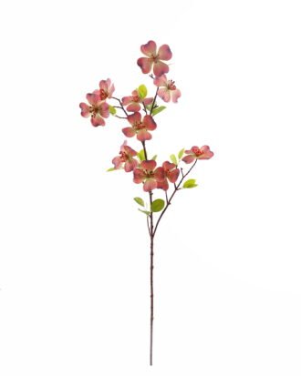 Artificial Flower 20*20*95cm sunflower flower single stem GS-64925016-R2 2025Oct YeahFlower is one of Chinese leading OEM manufacturers and exporters , supplying the silk flowers, wholesale artificial trees Artificial Flower 20*20*95cm sunflower flower single stem GS-64925016-R2 2025Oct YeahFlower is one of Chinese leading OEM manufacturers and exporters , supplying the silk flowers, wholesale artificial trees