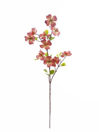 Artificial Flower 20*20*95cm sunflower flower single stem GS-64925016-W1 2025Oct 3,000+ sqm showroom with thousands of artificial flowers, plants & trees ready for global sourcing.