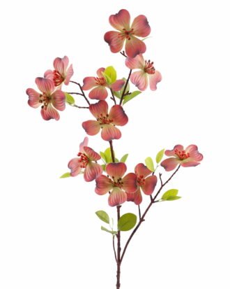 Artificial Flower 20*20*95cm sunflower flower single stem GS-64925016-R2 2025Oct YeahFlower is one of Chinese leading OEM manufacturers and exporters , supplying the silk flowers, wholesale artificial trees Artificial Flower 20*20*95cm sunflower flower single stem GS-64925016-R2 2025Oct YeahFlower is one of Chinese leading OEM manufacturers and exporters , supplying the silk flowers, wholesale artificial trees