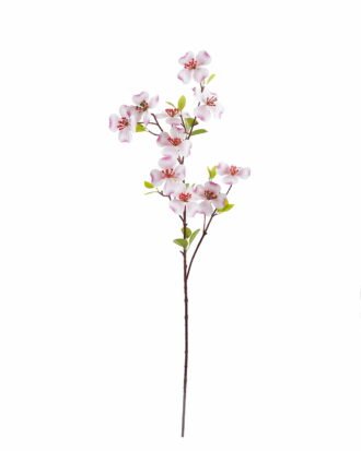 Artificial Flower 20*20*95cm sunflower flower single stem GS-64925016-W1 2025Oct YeahFlower is one of Chinese leading OEM manufacturers and exporters , supplying the silk flowers, wholesale artificial trees Artificial Flower 20*20*95cm sunflower flower single stem GS-64925016-W1 2025Oct YeahFlower is one of Chinese leading OEM manufacturers and exporters , supplying the silk flowers, wholesale artificial trees