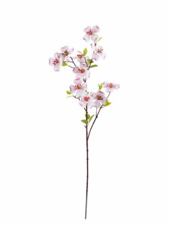 Artificial Flower 20*20*95cm sunflower flower single stem GS-64925016-W3 2025Oct 3,000+ sqm showroom with thousands of artificial flowers, plants & trees ready for global sourcing.