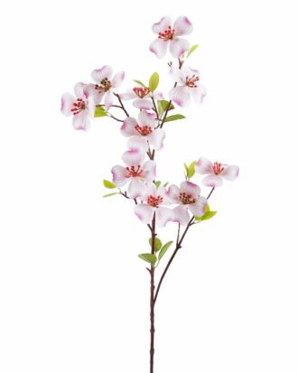 Artificial Flower 20*20*95cm sunflower flower single stem GS-64925016-W1 2025Oct YeahFlower is one of Chinese leading OEM manufacturers and exporters , supplying the silk flowers, wholesale artificial trees Artificial Flower 20*20*95cm sunflower flower single stem GS-64925016-W1 2025Oct YeahFlower is one of Chinese leading OEM manufacturers and exporters , supplying the silk flowers, wholesale artificial trees