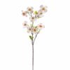 Artificial Flower sunflower flower single stem GS-64925016-W3_3 Artificial Flower 20*20*95cm sunflower flower single stem GS-64925016-W3 2025Oct YeahFlower is one of Chinese leading OEM manufacturers and exporters , supplying the silk flowers, wholesale artificial trees