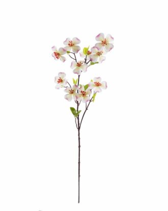 Artificial Flower 20*20*95cm sunflower flower single stem GS-64925016-W3 2025Oct YeahFlower is one of Chinese leading OEM manufacturers and exporters , supplying the silk flowers, wholesale artificial trees Artificial Flower 20*20*95cm sunflower flower single stem GS-64925016-W3 2025Oct YeahFlower is one of Chinese leading OEM manufacturers and exporters , supplying the silk flowers, wholesale artificial trees