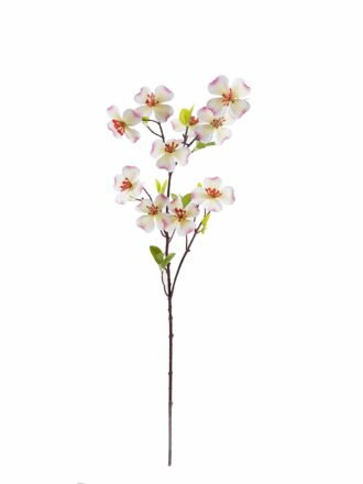 Artificial Flower 20*20*95cm sunflower flower single stem GS-64925016-W1 2025Oct 3,000+ sqm showroom with thousands of artificial flowers, plants & trees ready for global sourcing.