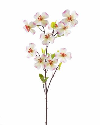 Artificial Flower 20*20*95cm sunflower flower single stem GS-64925016-W3 2025Oct YeahFlower is one of Chinese leading OEM manufacturers and exporters , supplying the silk flowers, wholesale artificial trees Artificial Flower 20*20*95cm sunflower flower single stem GS-64925016-W3 2025Oct YeahFlower is one of Chinese leading OEM manufacturers and exporters , supplying the silk flowers, wholesale artificial trees