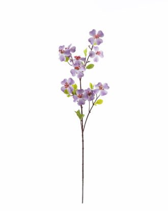 Artificial Flower 20*20*95cm sunflower flower single stem GS-64925016-Z1 2025Oct YeahFlower is one of Chinese leading OEM manufacturers and exporters , supplying the silk flowers, wholesale artificial trees Artificial Flower 20*20*95cm sunflower flower single stem GS-64925016-Z1 2025Oct YeahFlower is one of Chinese leading OEM manufacturers and exporters , supplying the silk flowers, wholesale artificial trees