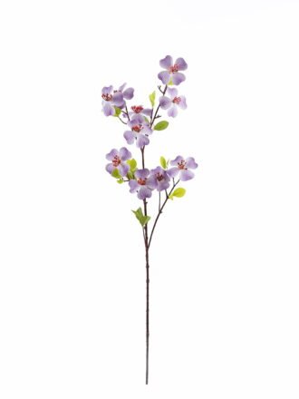 Artificial Flower 20*20*95cm sunflower flower single stem GS-64925016-W3 2025Oct 3,000+ sqm showroom with thousands of artificial flowers, plants & trees ready for global sourcing.