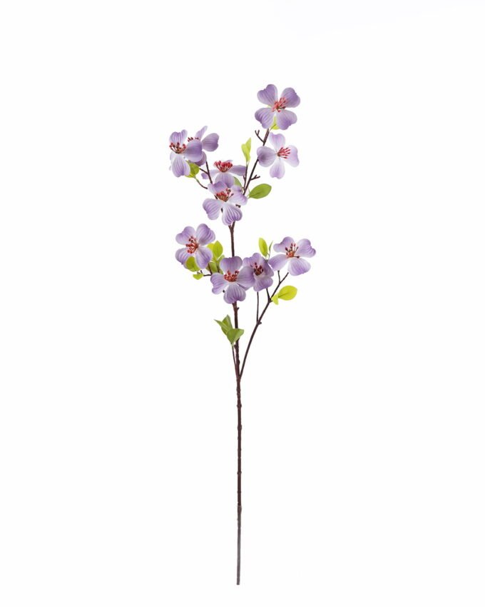 Artificial Flower 20*20*95cm sunflower flower single stem GS-64925016-Z1 2025Oct YeahFlower is one of Chinese leading OEM manufacturers and exporters , supplying the silk flowers, wholesale artificial trees