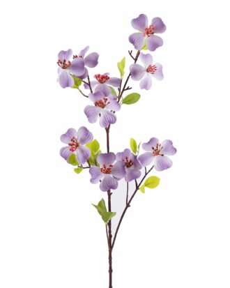 Artificial Flower 20*20*95cm sunflower flower single stem GS-64925016-Z1 2025Oct YeahFlower is one of Chinese leading OEM manufacturers and exporters , supplying the silk flowers, wholesale artificial trees Artificial Flower 20*20*95cm sunflower flower single stem GS-64925016-Z1 2025Oct YeahFlower is one of Chinese leading OEM manufacturers and exporters , supplying the silk flowers, wholesale artificial trees