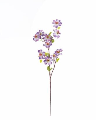 Artificial Flower 20*20*95cm sunflower flower single stem GS-64925016-Z2 2025Oct YeahFlower is one of Chinese leading OEM manufacturers and exporters , supplying the silk flowers, wholesale artificial trees Artificial Flower 20*20*95cm sunflower flower single stem GS-64925016-Z2 2025Oct YeahFlower is one of Chinese leading OEM manufacturers and exporters , supplying the silk flowers, wholesale artificial trees