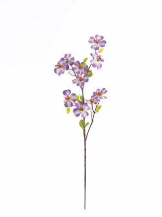 Artificial Flower 20*20*95cm sunflower flower single stem GS-64925016-Z1 2025Oct 3,000+ sqm showroom with thousands of artificial flowers, plants & trees ready for global sourcing.