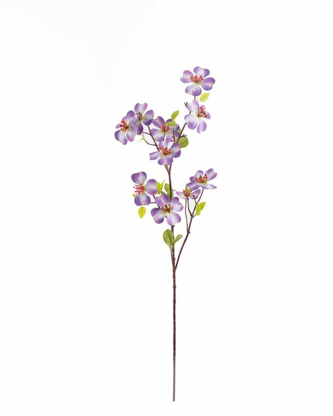 Artificial Flower 20*20*95cm sunflower flower single stem GS-64925016-Z2 2025Oct YeahFlower is one of Chinese leading OEM manufacturers and exporters , supplying the silk flowers, wholesale artificial trees