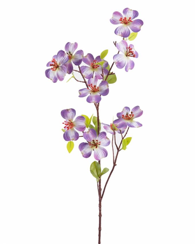 Artificial Flower 20*20*95cm sunflower flower single stem GS-64925016-Z2 2025Oct YeahFlower is one of Chinese leading OEM manufacturers and exporters , supplying the silk flowers, wholesale artificial trees