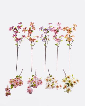 Artificial Flower 20*20*95cm sunflower flower single stem GS-64925016 2025Oct YeahFlower is one of Chinese leading OEM manufacturers and exporters , supplying the silk flowers, wholesale artificial trees Artificial Flower 20*20*95cm sunflower flower single stem GS-64925016 2025Oct YeahFlower is one of Chinese leading OEM manufacturers and exporters , supplying the silk flowers, wholesale artificial trees