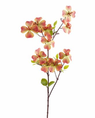 Artificial Flower 20*20*95cm sunflower flower single stem GS-64925016 2025Oct YeahFlower is one of Chinese leading OEM manufacturers and exporters , supplying the silk flowers, wholesale artificial trees Artificial Flower 20*20*95cm sunflower flower single stem GS-64925016 2025Oct YeahFlower is one of Chinese leading OEM manufacturers and exporters , supplying the silk flowers, wholesale artificial trees