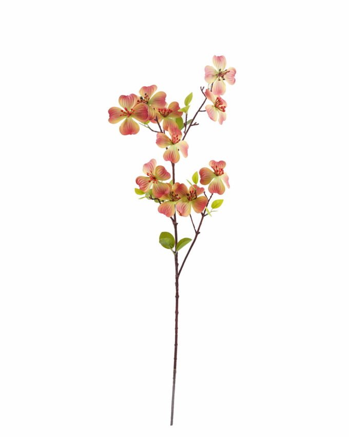 Artificial Flower sunflower flower single stem GS-64925016_3 Artificial Flower 20*20*95cm sunflower flower single stem GS-64925016 2025Oct YeahFlower is one of Chinese leading OEM manufacturers and exporters , supplying the silk flowers, wholesale artificial trees