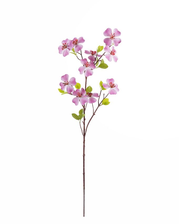 Artificial Flower sunflower flower single stem GS-64925016_5 Artificial Flower 20*20*95cm sunflower flower single stem GS-64925016 2025Oct YeahFlower is one of Chinese leading OEM manufacturers and exporters , supplying the silk flowers, wholesale artificial trees