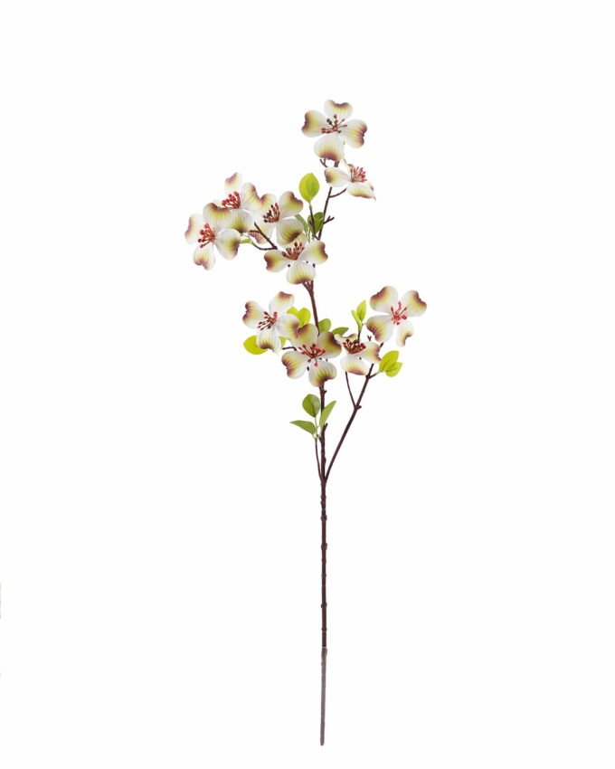 Artificial Flower sunflower flower single stem GS-64925016_6 Artificial Flower 20*20*95cm sunflower flower single stem GS-64925016 2025Oct YeahFlower is one of Chinese leading OEM manufacturers and exporters , supplying the silk flowers, wholesale artificial trees