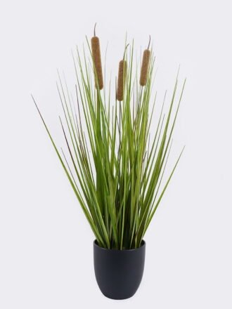 Artificial Flower 10*10*40cm Tulip *2 bundle GS-31325008CT 2025Oct 3,000+ sqm showroom with thousands of artificial flowers, plants & trees ready for global sourcing.