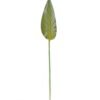 Artificial Plant 12*83 Strelitzia leaf single stem GS-50525020 2025Oct YeahFlower is one of Chinese leading OEM manufacturers and exporters , supplying the silk flowers, wholesale artificial trees