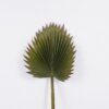 Artificial Plant 34*85 Palm leaf single stem GS-50525013 2025Oct YeahFlower is one of Chinese leading OEM manufacturers and exporters , supplying the silk flowers, wholesale artificial trees