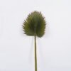 Artificial Plant 34*85 Palm leaf single stem GS-50525013 2025Oct YeahFlower is one of Chinese leading OEM manufacturers and exporters , supplying the silk flowers, wholesale artificial trees