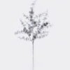 Artificial Plant 64cm Eucalyptus (loanword) single stem GS-54024087-S1 2025Oct YeahFlower is one of Chinese leading OEM manufacturers and exporters , supplying the silk flowers, wholesale artificial trees