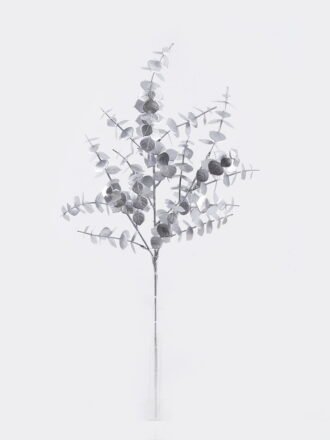 Artificial Flower 17*30cm Tulip Bouquet*7 GS-54025036-O1 2025Oct 3,000+ sqm showroom with thousands of artificial flowers, plants & trees ready for global sourcing.