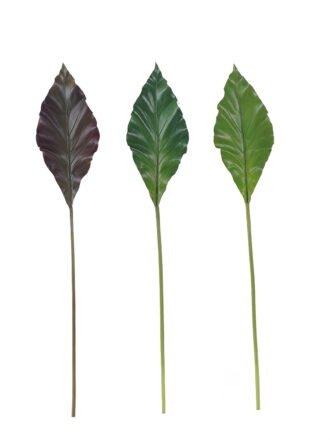 Artificial Flower 25*25*83cm Oriental cherry single stem GS-30025003R-Y1 2025Oct 3,000+ sqm showroom with thousands of artificial flowers, plants & trees ready for global sourcing.
