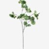 Artificial Plant Asiatic apple 6 single stem GS-80425004-G1_1 Artificial Plant 40*40*120cm Asiatic apple *6 single stem GS-80425004-G1 2025Oct YeahFlower is one of Chinese leading OEM manufacturers and exporters , supplying the silk flowers, wholesale artificial trees