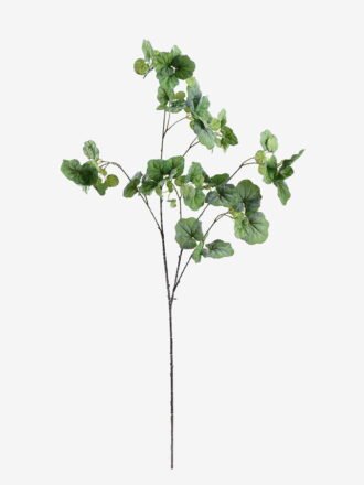 Artificial Plant 40*40*120cm Asiatic apple *6 single stem GS-80425004-G3 2025Oct 3,000+ sqm showroom with thousands of artificial flowers, plants & trees ready for global sourcing.