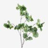 Artificial Plant Asiatic apple 6 single stem GS-80425004-G1_4 Artificial Plant 40*40*120cm Asiatic apple *6 single stem GS-80425004-G1 2025Oct YeahFlower is one of Chinese leading OEM manufacturers and exporters , supplying the silk flowers, wholesale artificial trees