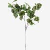 Artificial Plant 40*40*120cm Asiatic apple *6 single stem GS-80425004-G3 2025Oct YeahFlower is one of Chinese leading OEM manufacturers and exporters , supplying the silk flowers, wholesale artificial trees